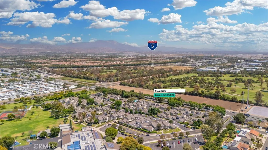 5 Locust, Irvine, California 92604 home-pic-64