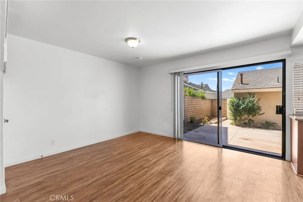 5 Locust, Irvine, California 92604 home-pic-13