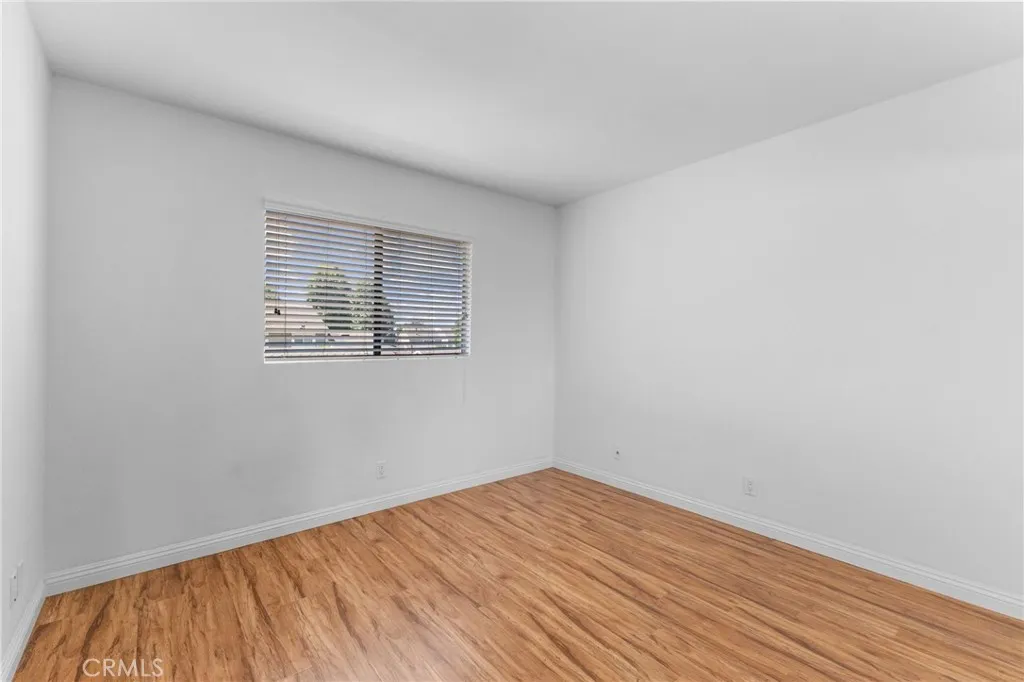 5 Locust, Irvine, California 92604 home-pic-28