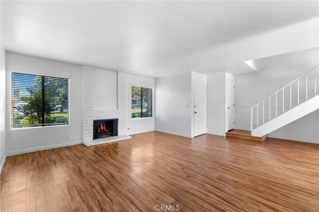 5 Locust, Irvine, California 92604 home-pic-16