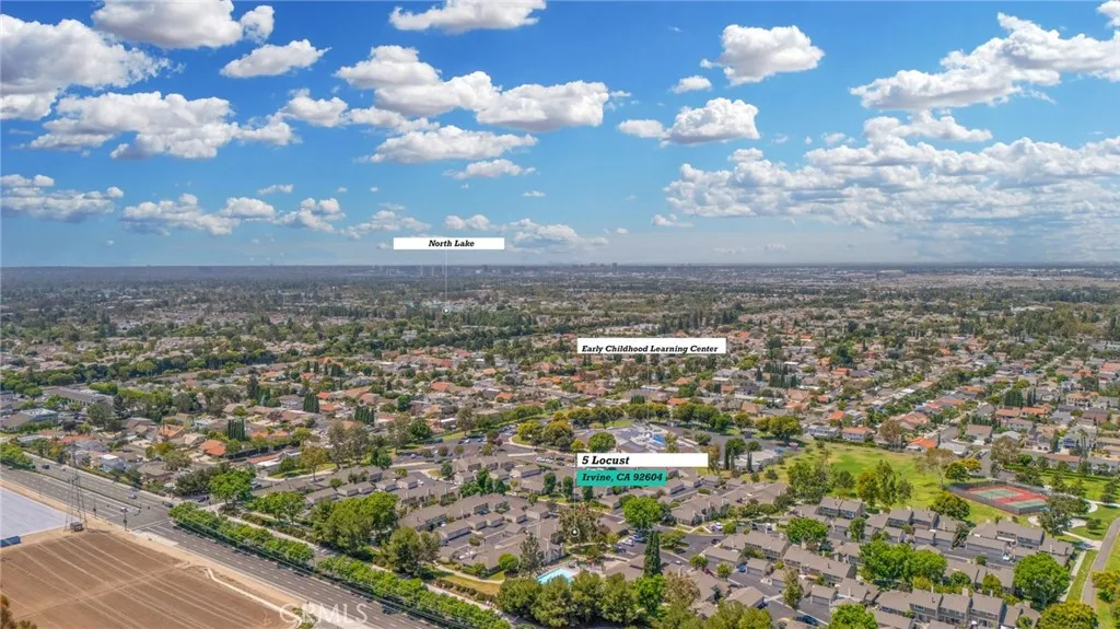 5 Locust, Irvine, California 92604 home-pic-68