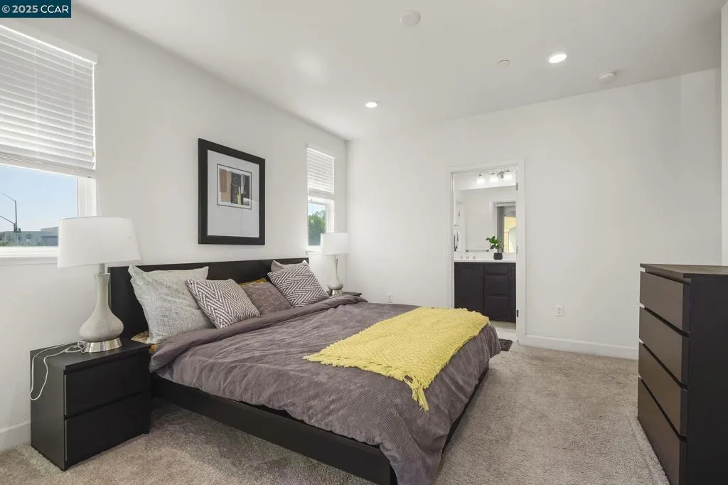 38976 Primula Ter, Newark, California 94560 home-pic-15