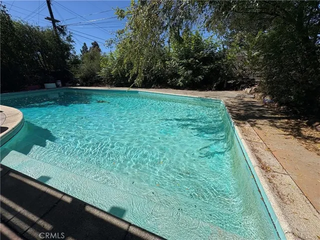 1521 Mural, Claremont, California 91711