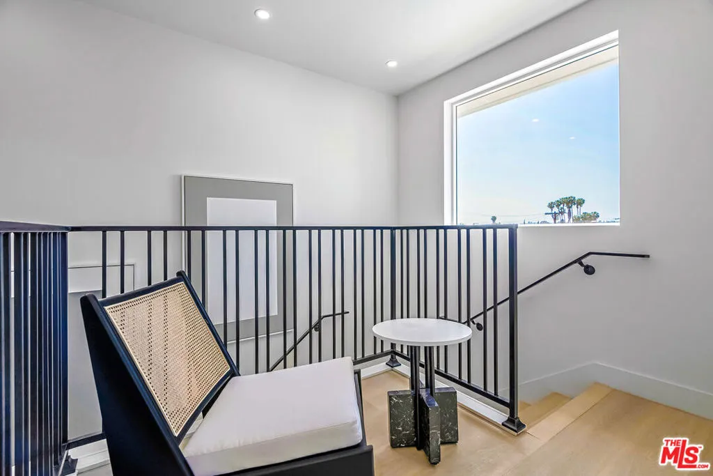 5832 David Avenue, Culver City, California 90034 home-pic-20