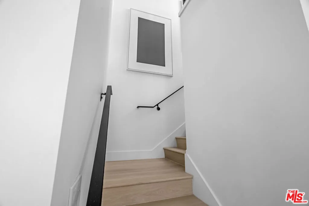 5832 David Avenue, Culver City, California 90034 home-pic-19