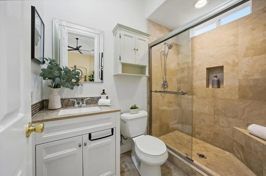 79700 Citrus Street, La Quinta, California 92253 home-pic-38