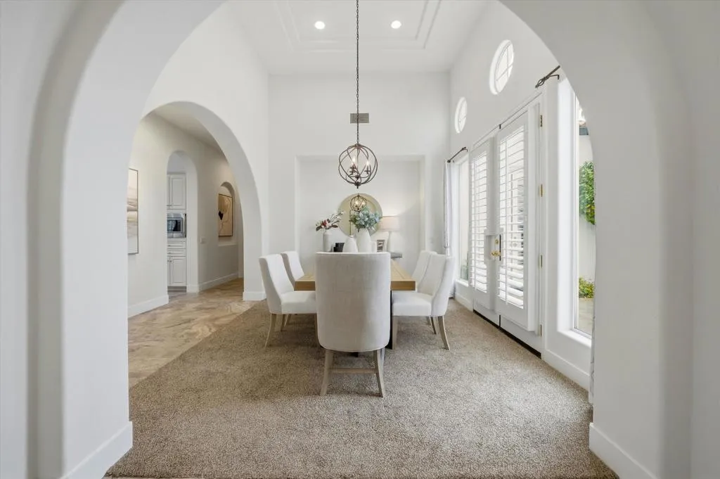 79700 Citrus Street, La Quinta, California 92253 home-pic-29