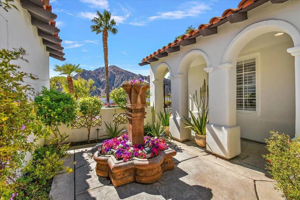 79700 Citrus Street, La Quinta, California 92253 home-pic-6