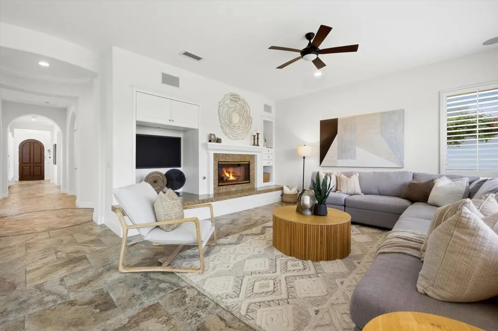 79700 Citrus Street, La Quinta, California 92253 home-pic-12