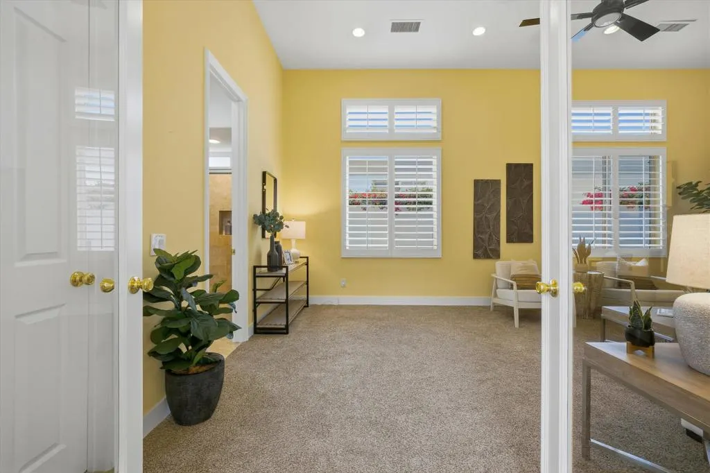 79700 Citrus Street, La Quinta, California 92253 home-pic-36