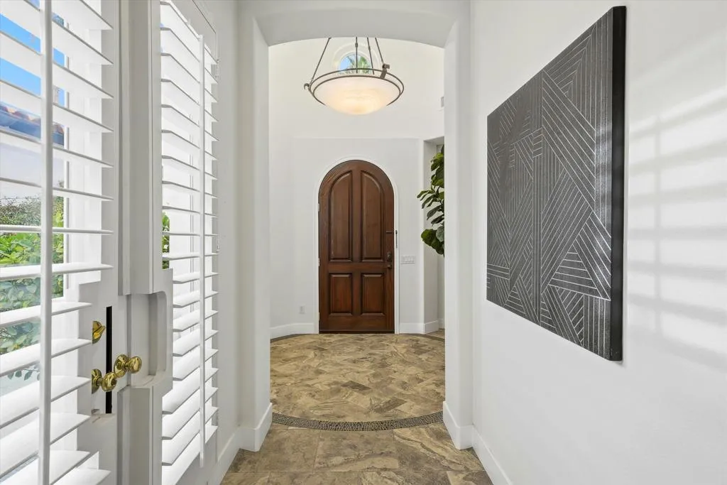 79700 Citrus Street, La Quinta, California 92253 home-pic-10