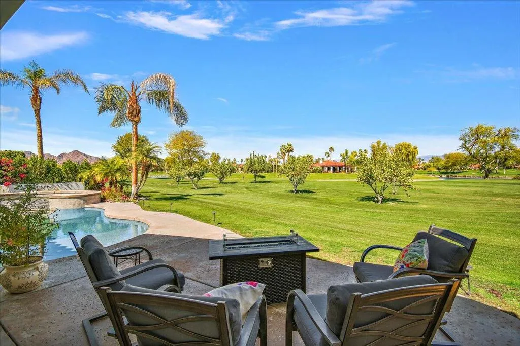 79700 Citrus Street, La Quinta, California 92253 home-pic-21