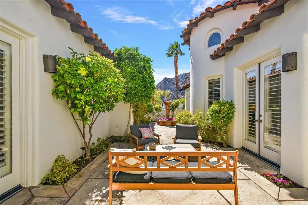 79700 Citrus Street, La Quinta, California 92253 home-pic-8