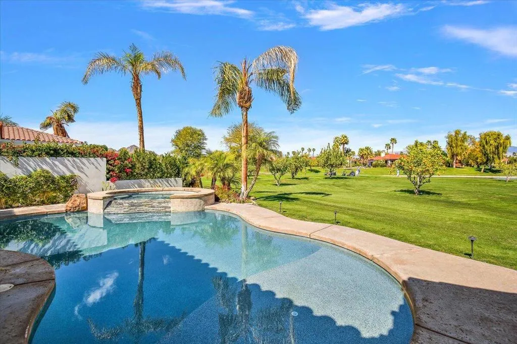 79700 Citrus Street, La Quinta, California 92253 home-pic-22