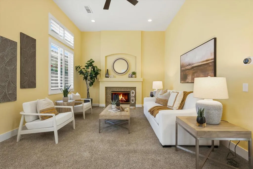 79700 Citrus Street, La Quinta, California 92253 home-pic-37