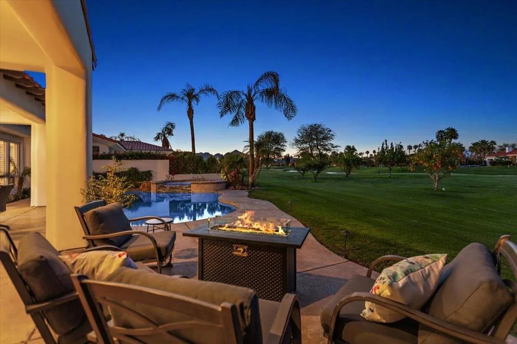 79700 Citrus Street, La Quinta, California 92253 home-pic-26