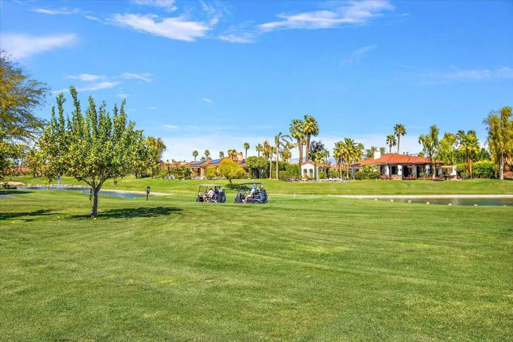 79700 Citrus Street, La Quinta, California 92253 home-pic-3