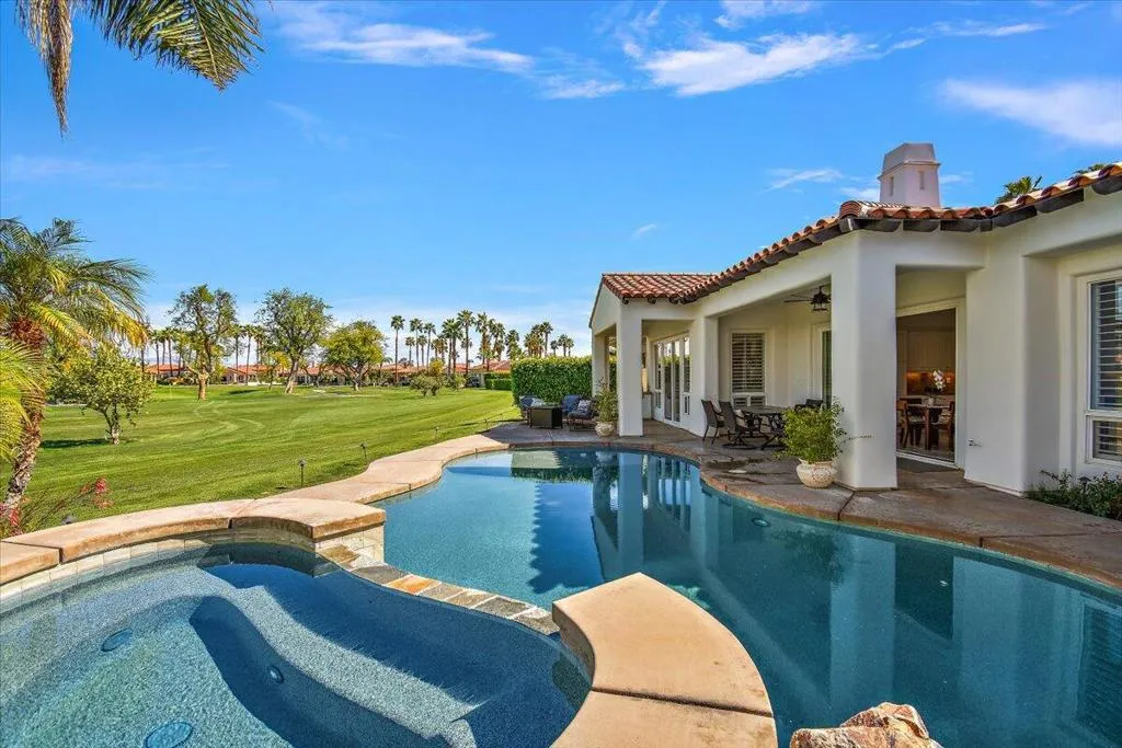 79700 Citrus Street, La Quinta, California 92253 home-pic-25