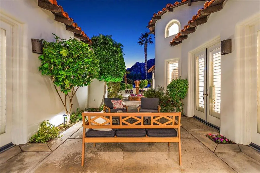79700 Citrus Street, La Quinta, California 92253 home-pic-47