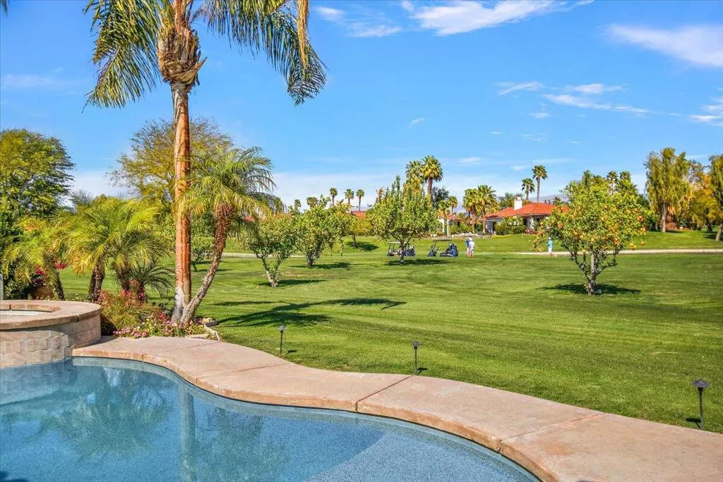 79700 Citrus Street, La Quinta, California 92253 home-pic-23