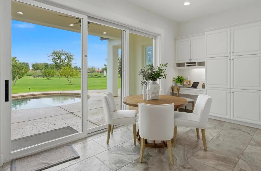 79700 Citrus Street, La Quinta, California 92253 home-pic-20