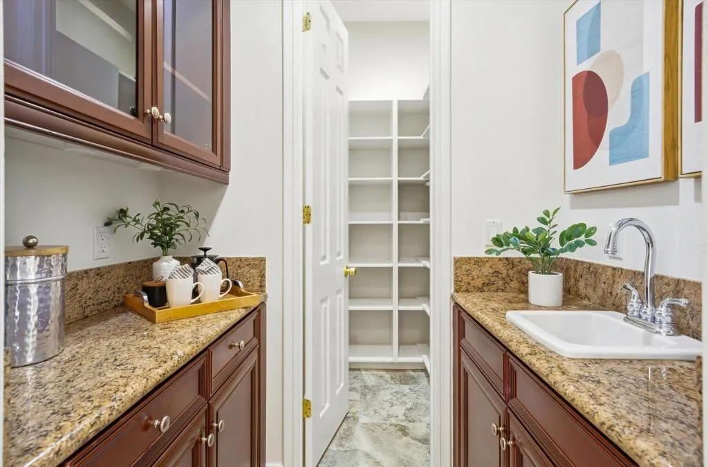 79700 Citrus Street, La Quinta, California 92253 home-pic-28