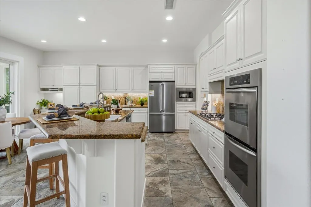 79700 Citrus Street, La Quinta, California 92253 home-pic-16