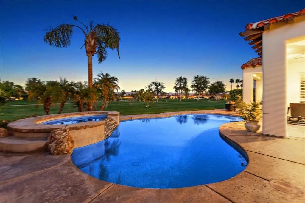 79700 Citrus Street, La Quinta, California 92253 home-pic-27