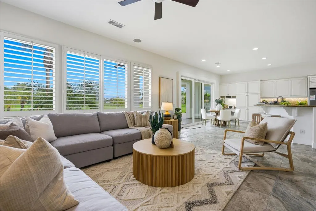 79700 Citrus Street, La Quinta, California 92253 home-pic-13