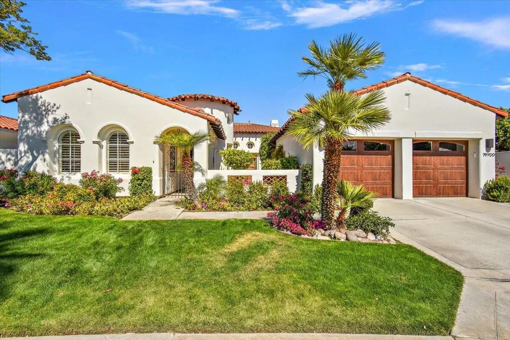 79700 Citrus Street, La Quinta, California 92253 home-pic-5