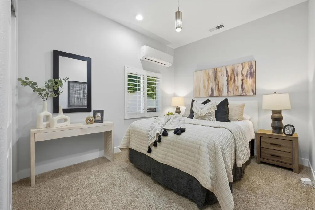 79700 Citrus Street, La Quinta, California 92253 home-pic-43