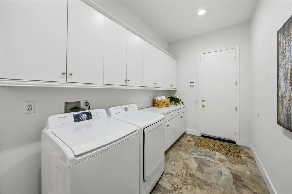 79700 Citrus Street, La Quinta, California 92253 home-pic-44