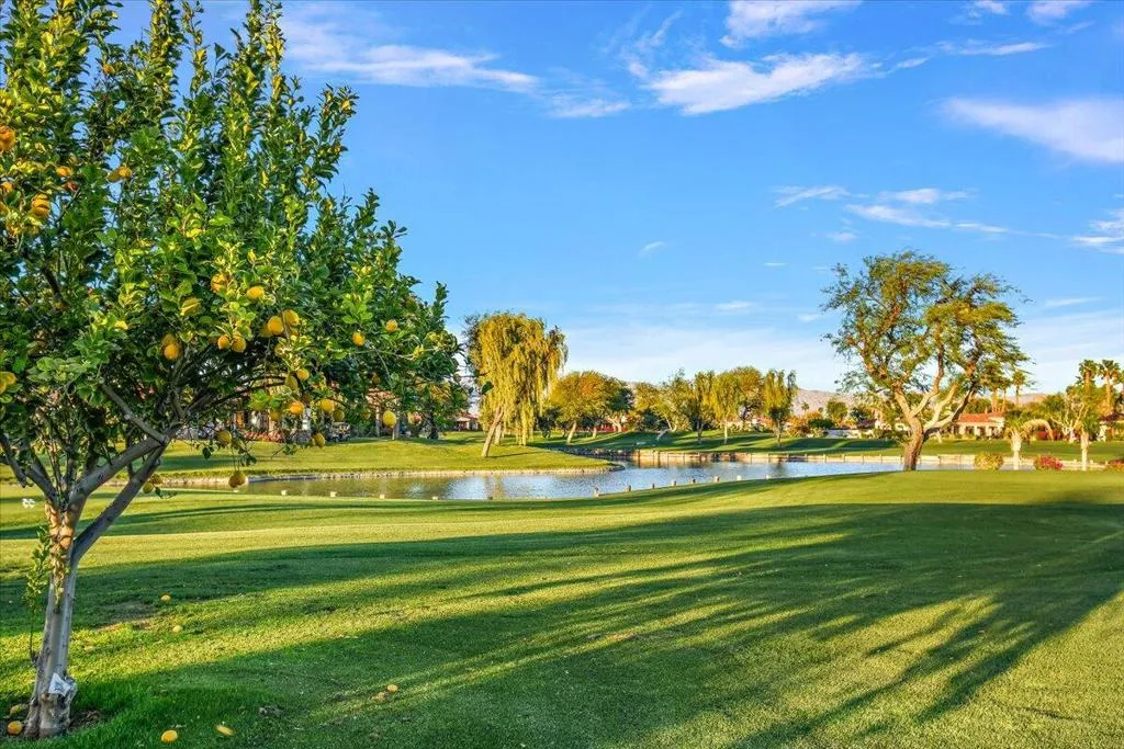 79700 Citrus Street, La Quinta, California 92253 home-pic-4