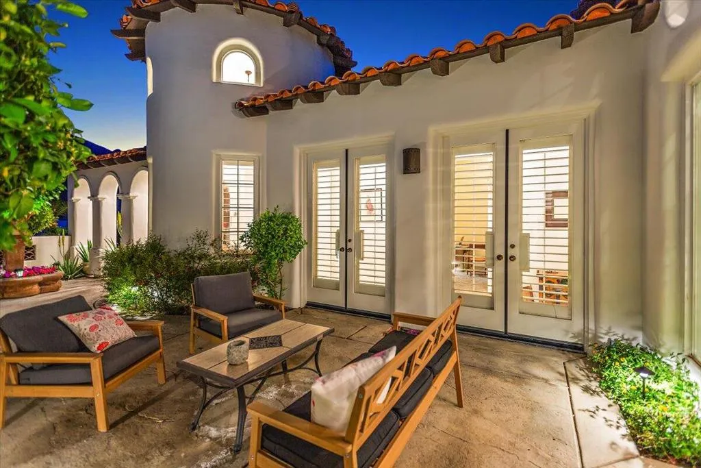 79700 Citrus Street, La Quinta, California 92253 home-pic-48