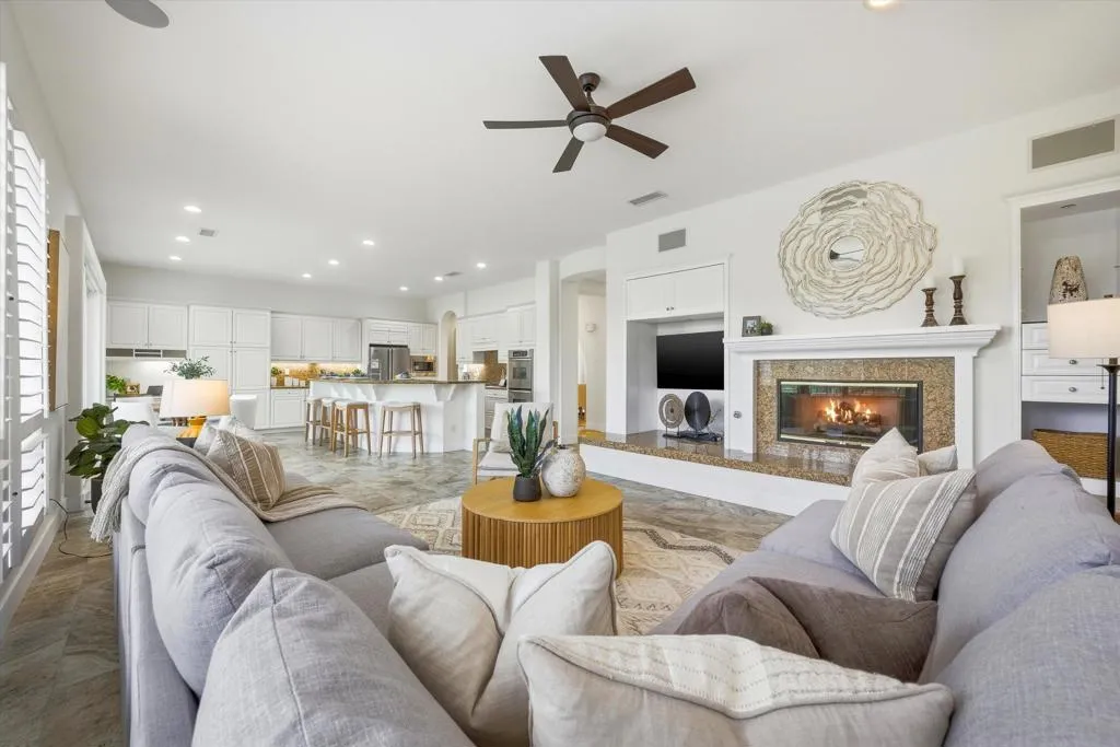 79700 Citrus Street, La Quinta, California 92253 home-pic-14