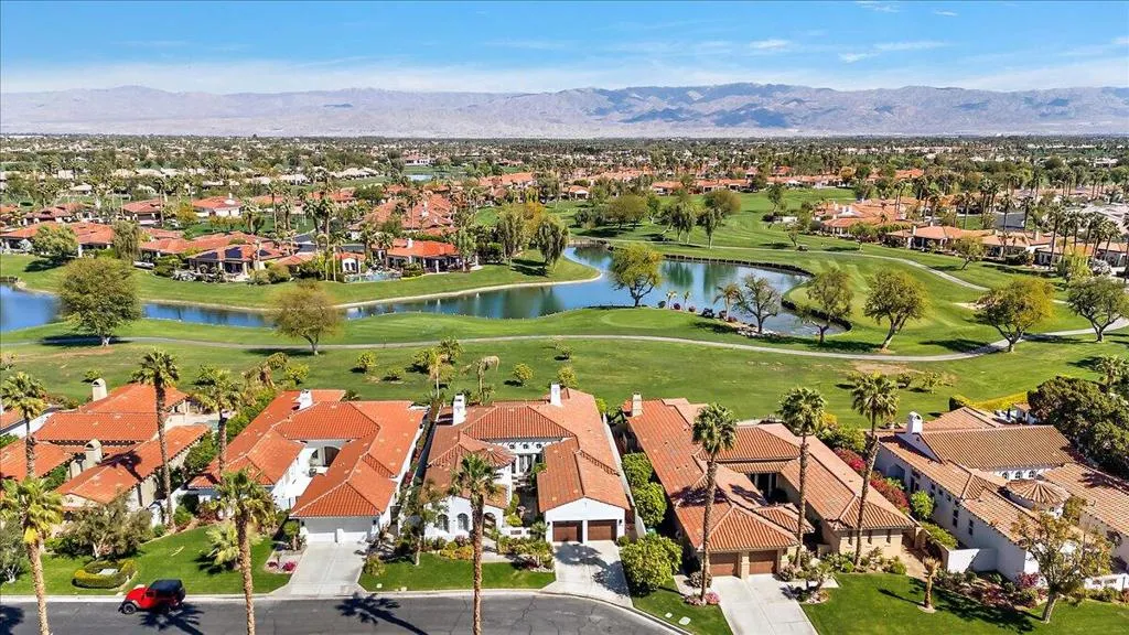 79700 Citrus Street, La Quinta, California 92253 home-pic-1