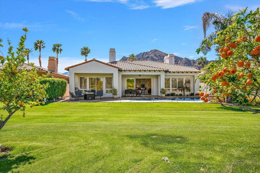 79700 Citrus Street, La Quinta, California 92253 home-pic-2
