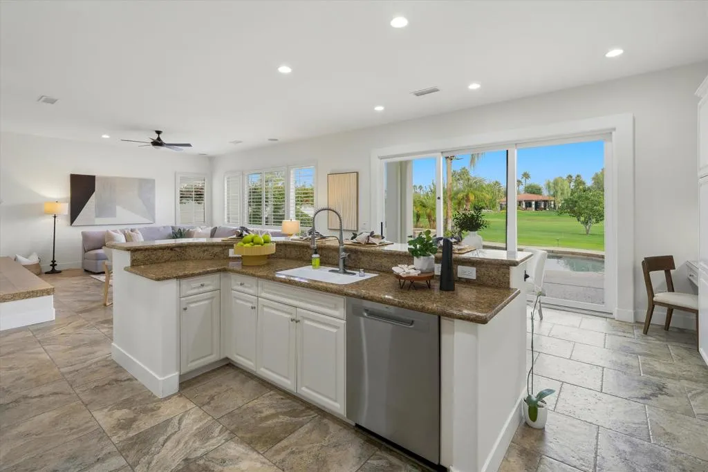 79700 Citrus Street, La Quinta, California 92253 home-pic-19