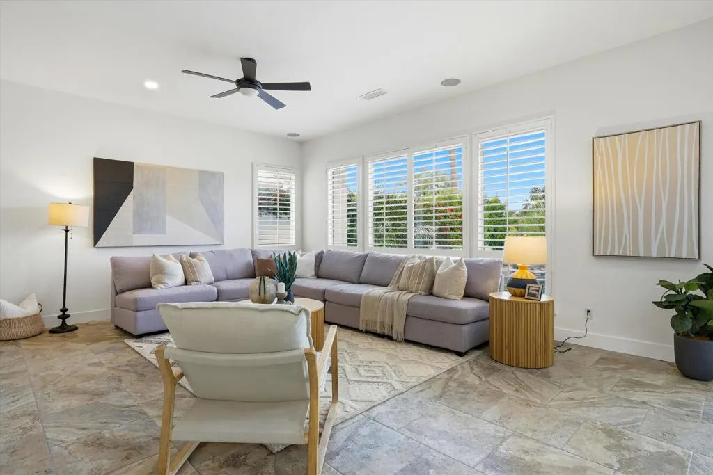79700 Citrus Street, La Quinta, California 92253 home-pic-11