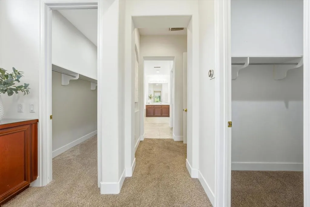 79700 Citrus Street, La Quinta, California 92253 home-pic-33