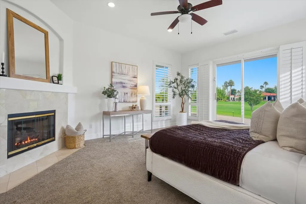 79700 Citrus Street, La Quinta, California 92253 home-pic-32