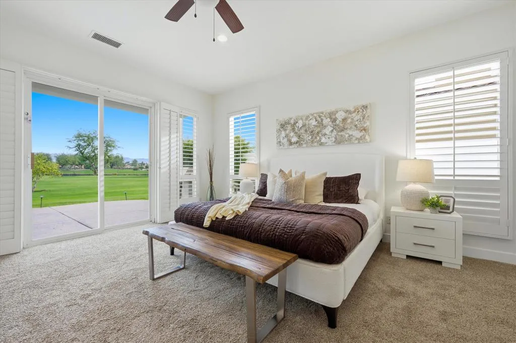 79700 Citrus Street, La Quinta, California 92253 home-pic-31