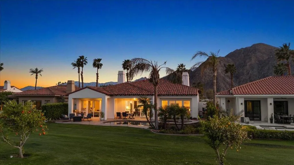 79700 Citrus Street, La Quinta, California 92253 home-pic-45