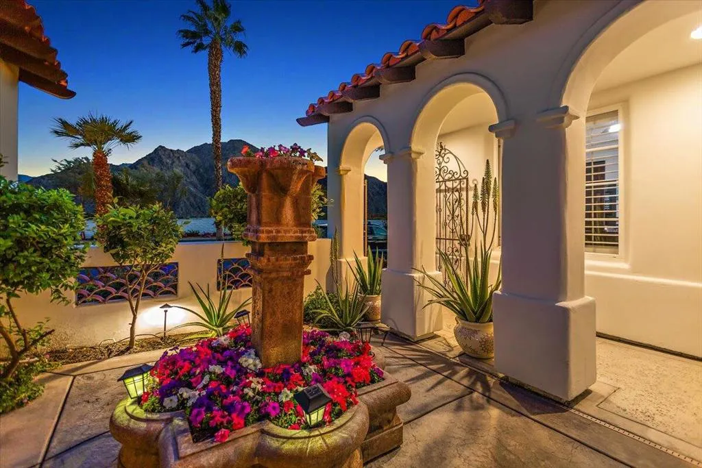 79700 Citrus Street, La Quinta, California 92253 home-pic-7