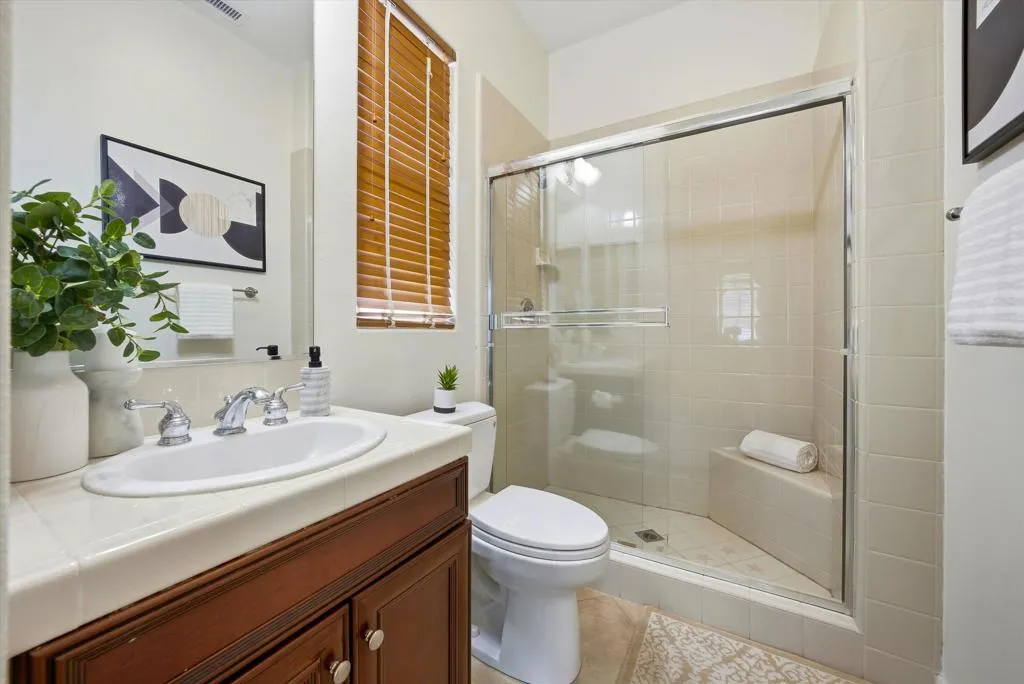 79700 Citrus Street, La Quinta, California 92253 home-pic-40