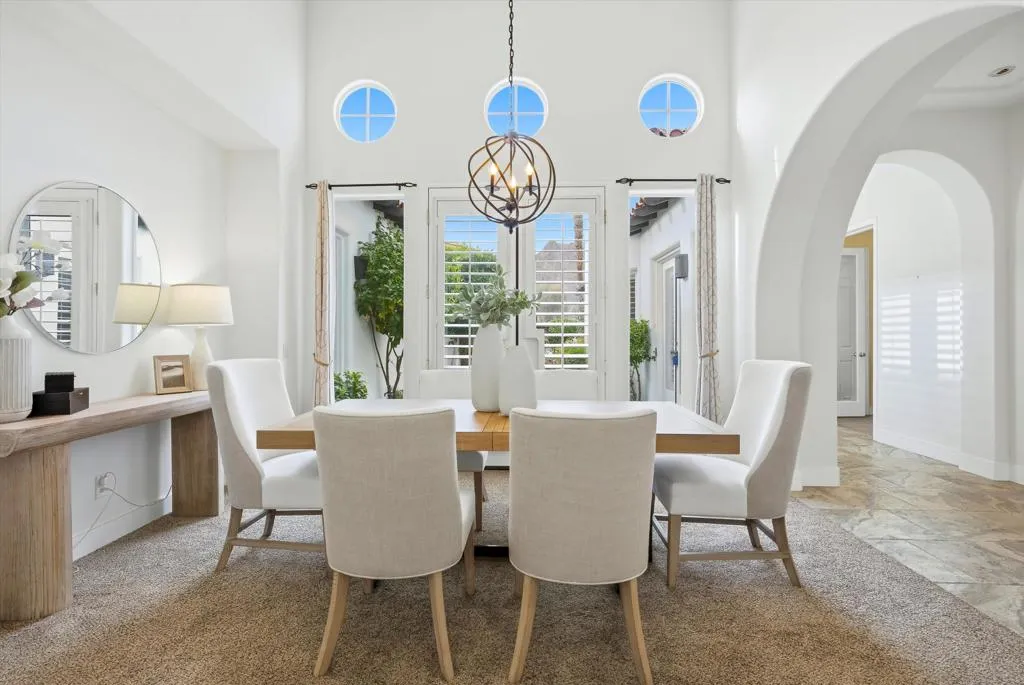 79700 Citrus Street, La Quinta, California 92253 home-pic-30