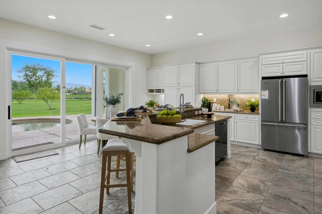 79700 Citrus Street, La Quinta, California 92253 home-pic-17