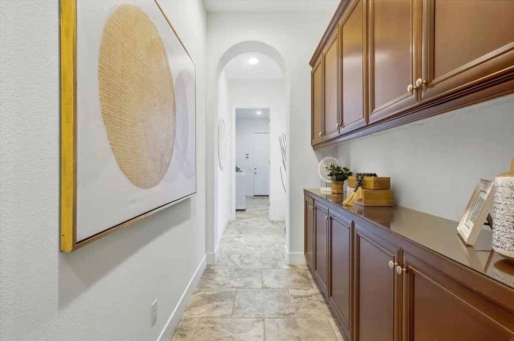 79700 Citrus Street, La Quinta, California 92253 home-pic-42
