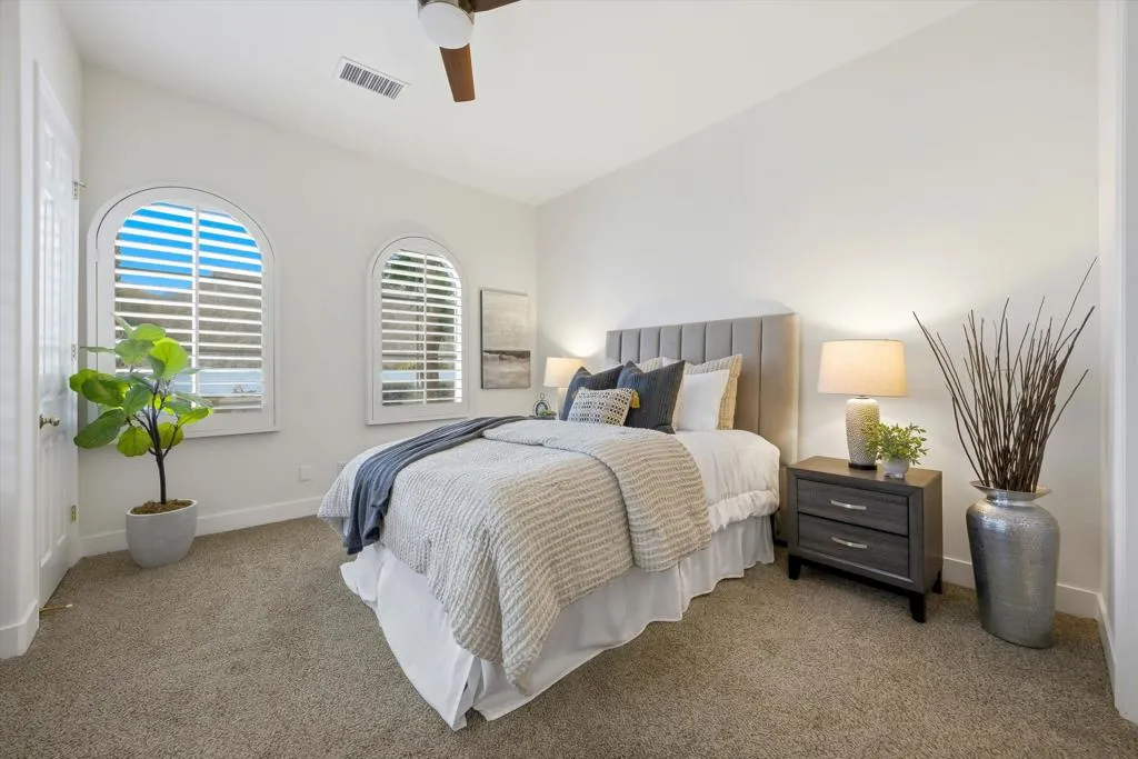 79700 Citrus Street, La Quinta, California 92253 home-pic-39