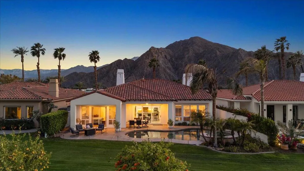79700 Citrus Street, La Quinta, California 92253 home-pic-46